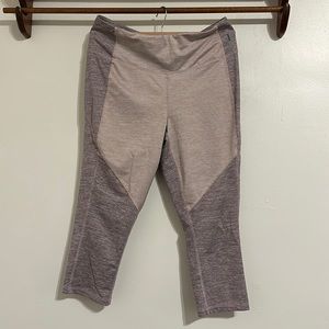 RBX Athletic Leggings